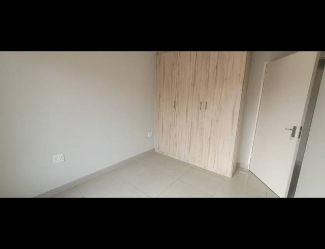 2 BEDROOM TOWNHOUSE FOR SALE IN ELANDSHAVEN